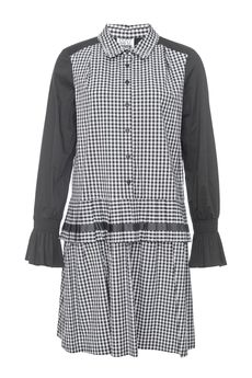 Одежда женская Платье TWIN-SET (JS82EN/18.1). Купить за 7975 руб.