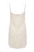 Одежда женская Платье TWIN-SET (PS8217/18.2). Купить за 11275 руб.
