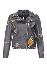 Посмотреть Куртка IMPERIAL для женщин можно купить за 29900р