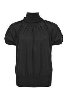 Одежда женская Джемпер LETICIA MILANO (DGEMPER1/18.1). Купить за 14500 руб.