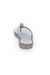 Обувь женская Шлепки INTREND21 by PIROCHI (606-4/19.2). Купить за 2350 руб.