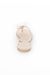 Обувь женская Шлепки INTREND21 by PIROCHI (506-3/19.2). Купить за 2250 руб.