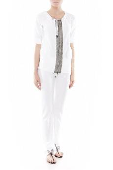 Одежда женская Костюм STAR CHIC (SC226/11.1). Купить за 39500 руб.