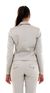 Одежда женская Пиджак CANNELLA (82965/11.1). Купить за 8750 руб.