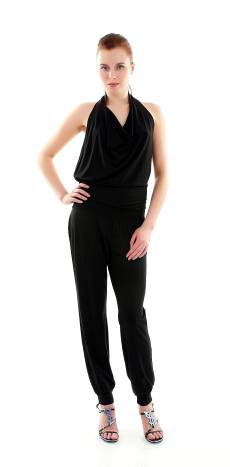Одежда женская Комбинезон NORTHLAND (UE0459/11.1). Купить за 4720 руб.
