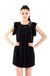 Одежда женская Платье MYOKE (265674/11.2). Купить за 5450 руб.