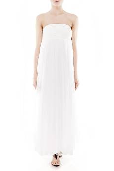 Одежда женская Платье ULUWATU (DIKA/13.1). Купить за 13650 руб.