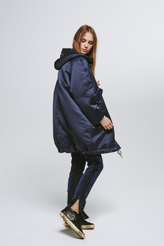 Одежда женская Куртка 8PM (8PM62K47/17.1). Купить за 20750 руб.
