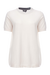 Одежда женская Джемпер TWIN-SET (TA63ED/17.1). Купить за 9250 руб.