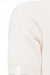 Одежда женская Джемпер TWIN-SET (TA63ED/17.1). Купить за 9250 руб.