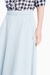 Одежда женская Юбка TWIN-SET (JS72R3/17.2). Купить за 6930 руб.