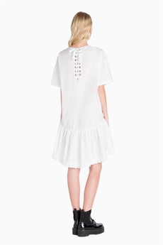 Одежда женская Платье TWIN-SET (JS72D1/17.2). Купить за 10850 руб.