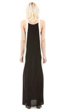 Одежда женская Платье 8PM (8PM71A68/17.2). Купить за 6450 руб.