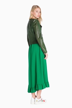Одежда женская Жакет TWIN-SET (PS72AN/17.2). Купить за 24430 руб.