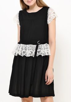 Одежда женская Платье TWIN-SET (TS728E/17.2). Купить за 7750 руб.