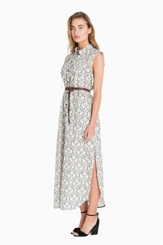 Одежда женская Платье TWIN-SET (TS7245/17.2). Купить за 8250 руб.