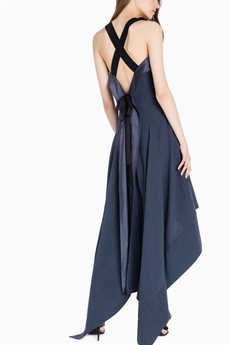 Одежда женская Платье TWIN-SET (TS7267/17.2). Купить за 19530 руб.