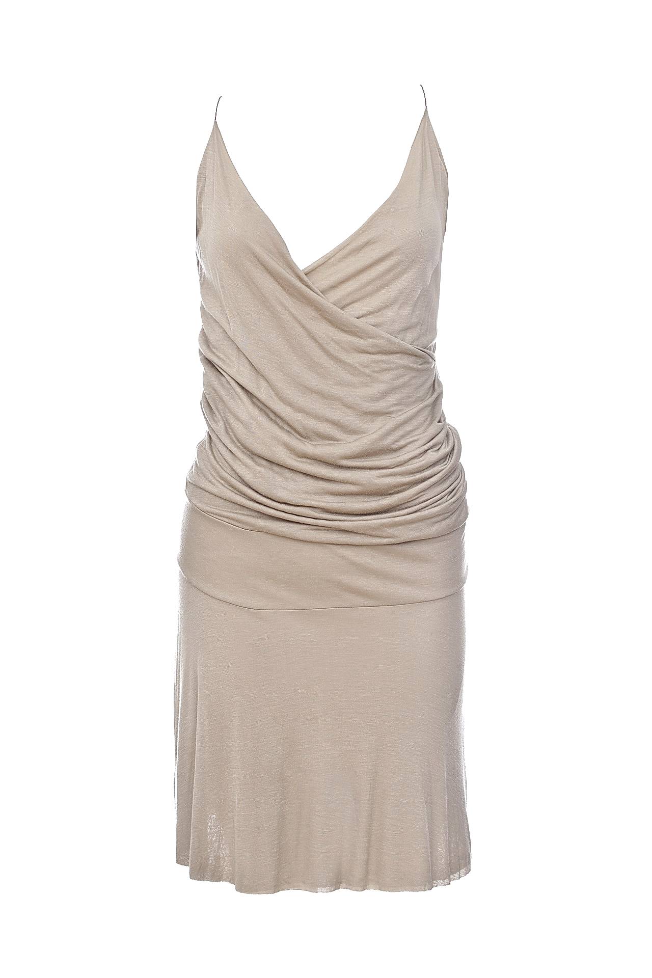 Одежда женская Платье NORTHLAND (12/021). Купить за 3450 руб.
