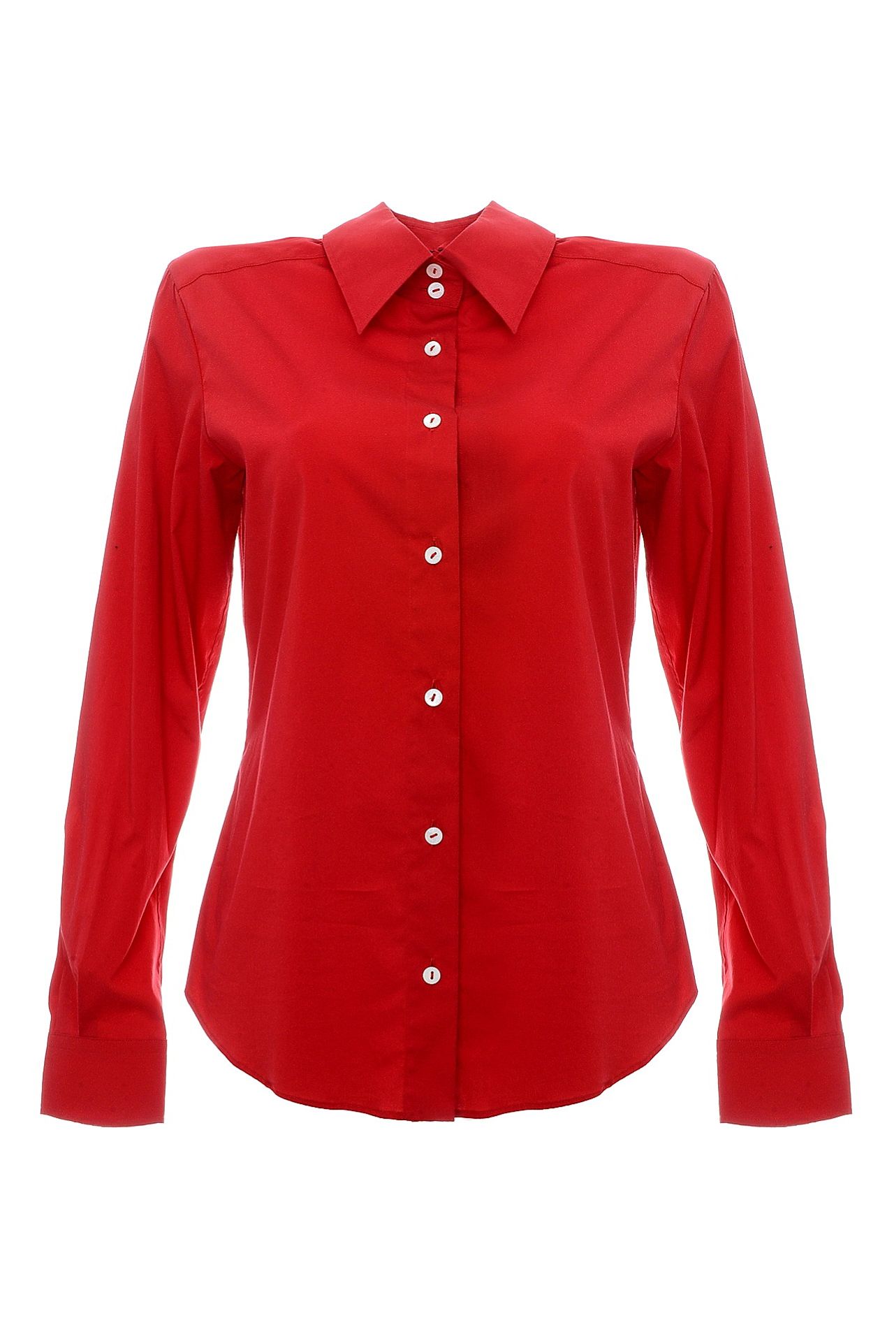 Одежда женская Рубашка DOLCE & GABBANA (CHF5999CFUEAQ/18). Купить за 12950 руб.