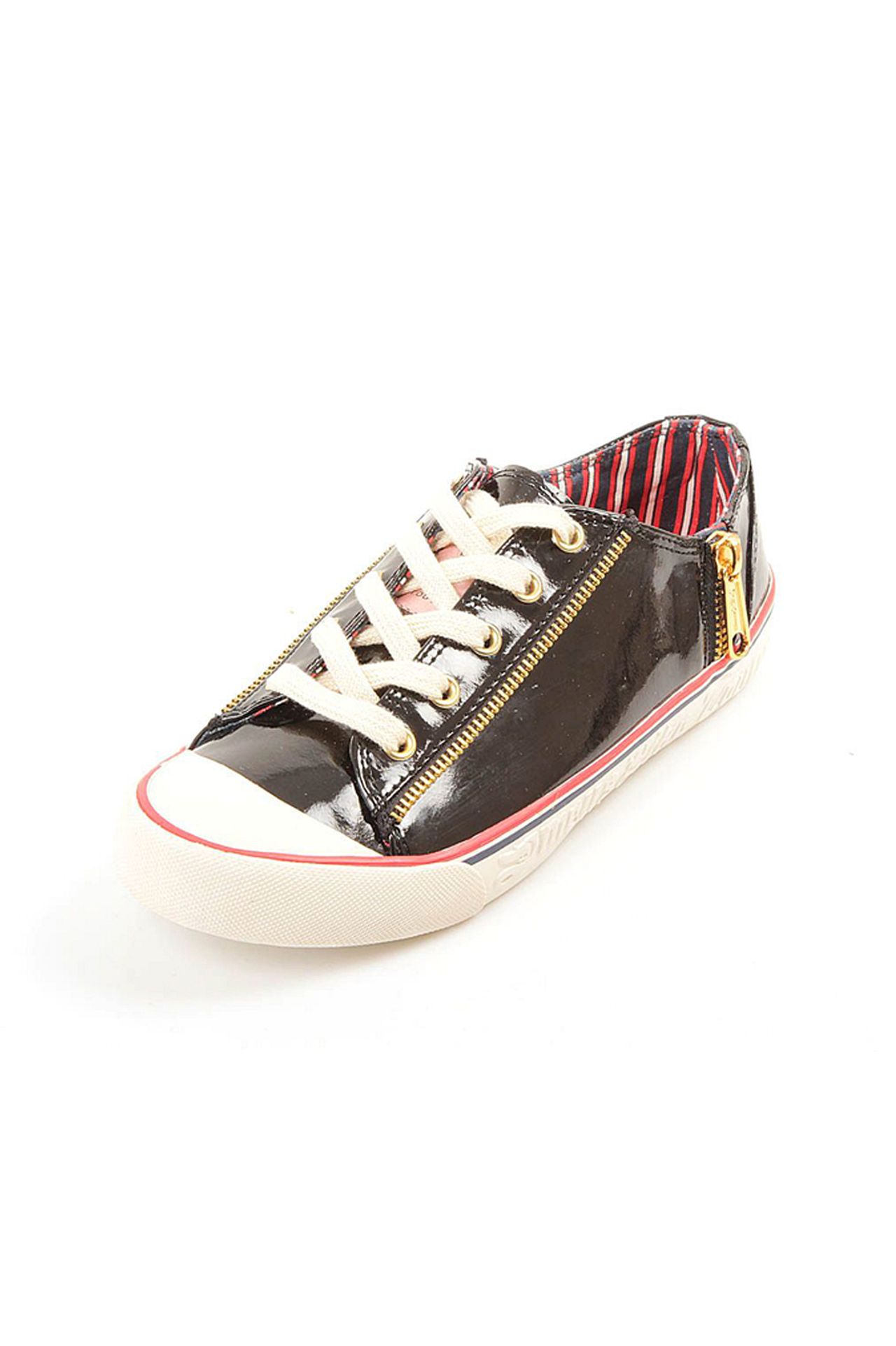 Обувь женская Кроссовки JUICY COUTURE (J362309/29). Купить за 4950 руб.