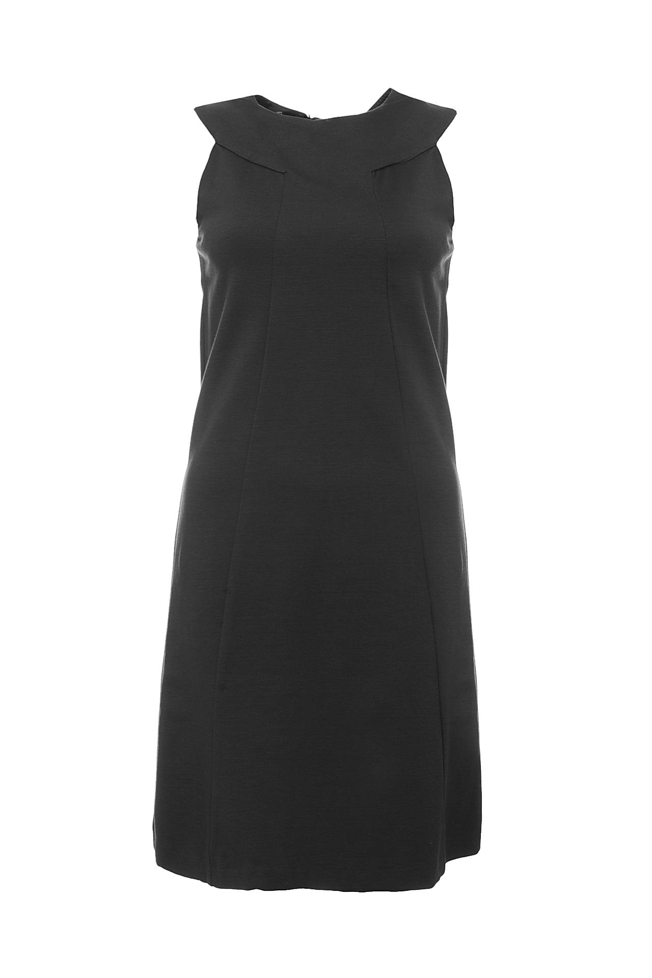 Одежда женская Платье VICOLO (TZ0067/29). Купить за 2550 руб.