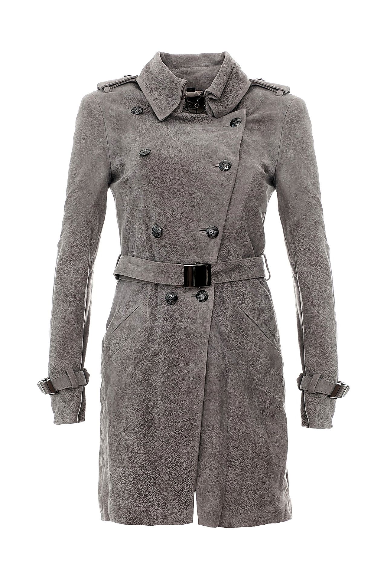 Одежда женская Плащ ROSENFELD (LM-052/11.1). Купить за 47000 руб.
