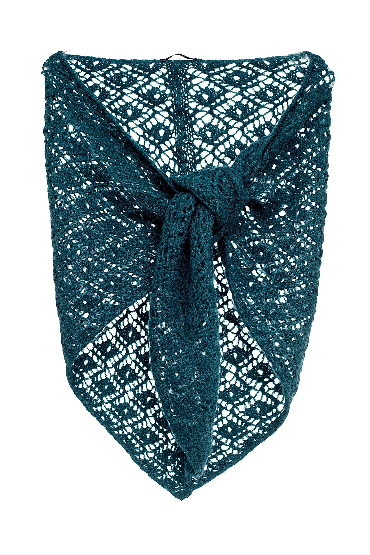 Одежда женская Накидка IMPERIAL (9526H001/11.2). Купить за 4950 руб.