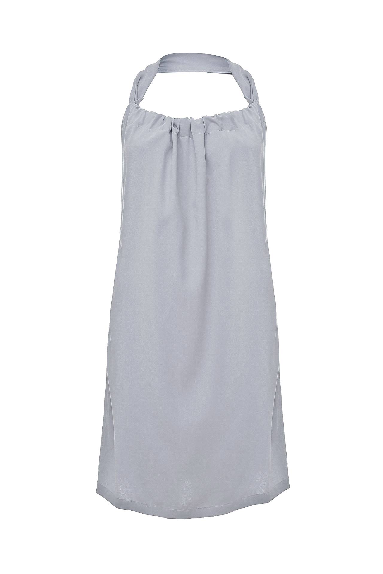 Одежда женская Платье LIVIANA CONTI (F2E674/12.1). Купить за 11700 руб.