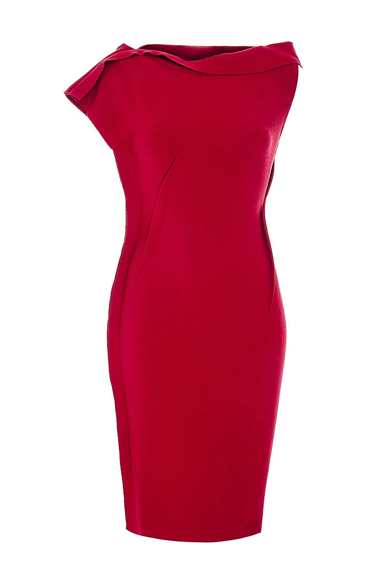 Одежда женская Платье LANVIN (W0210A1760P6B/12.2). Купить за 46900 руб.