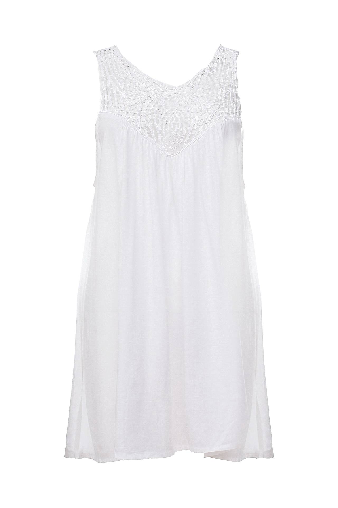Одежда женская Платье DIVINE DIVA BALI (SARAFANKOR/13.1). Купить за 4950 руб.