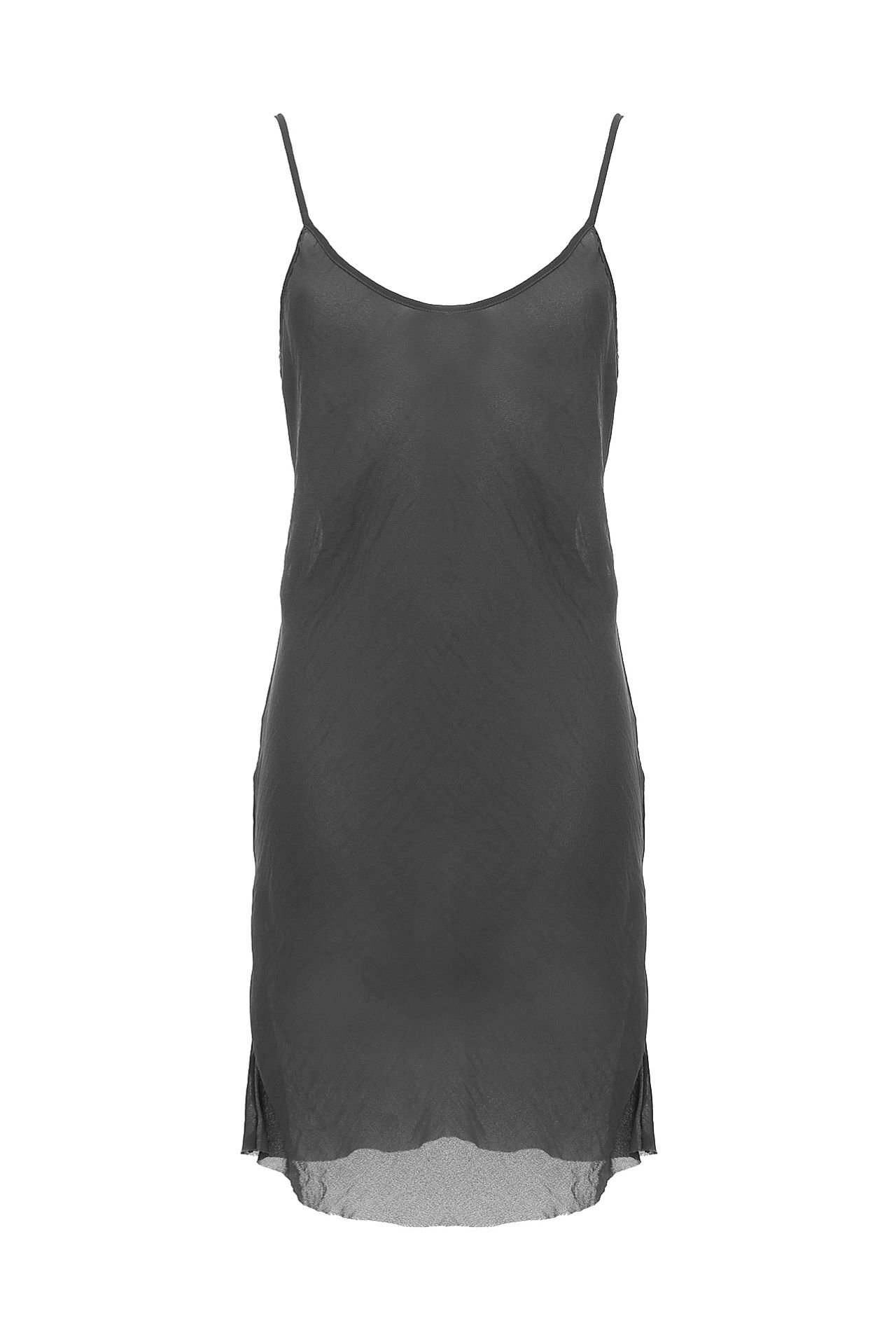 Одежда женская Платье-комбинация LIVIANA CONTI (L3ET36/13.1). Купить за 4400 руб.