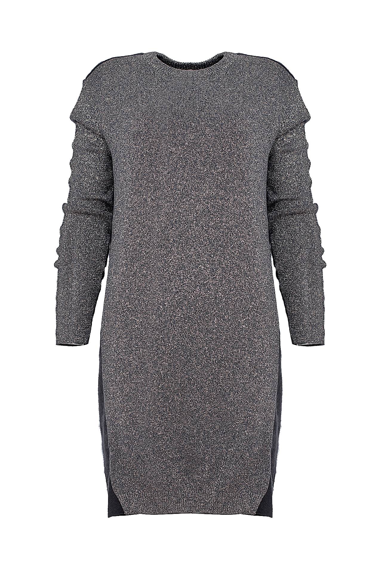 Одежда женская Платье NUDE (1101343/15.1). Купить за 19750 руб.