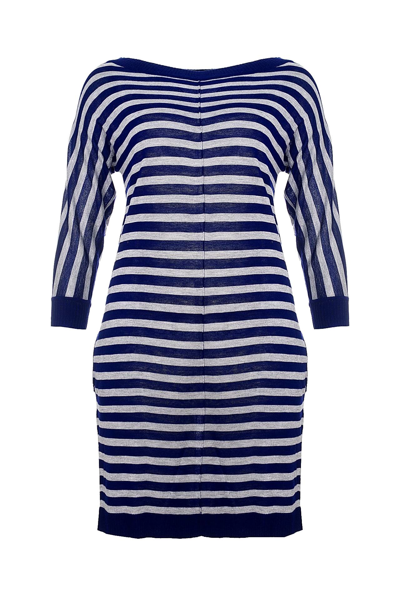 Одежда женская Платье LETICIA MILANO (F123011/15.1). Купить за 11450 руб.