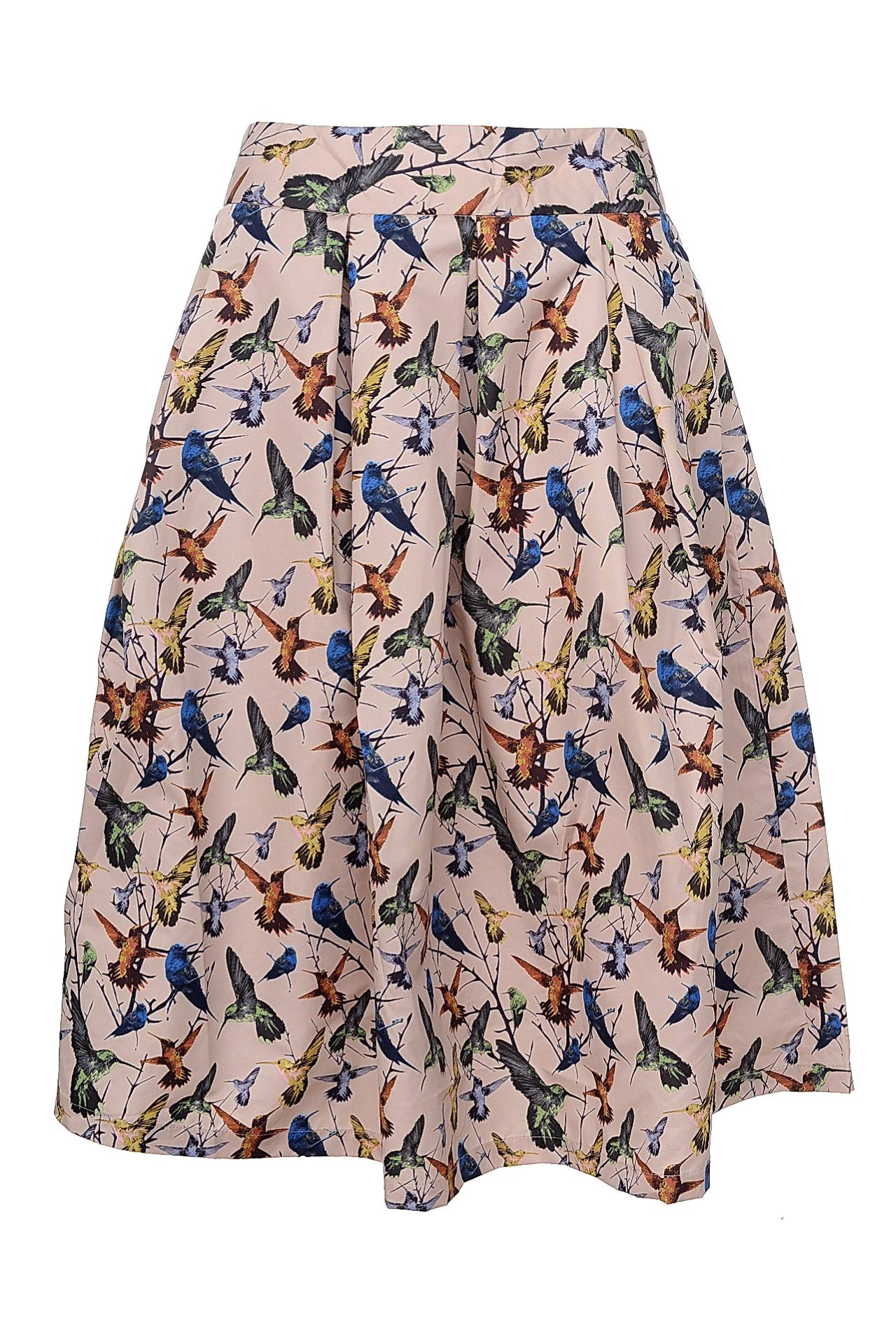 Одежда женская Юбка ODRI (15111101/15.2). Купить за 8300 руб.