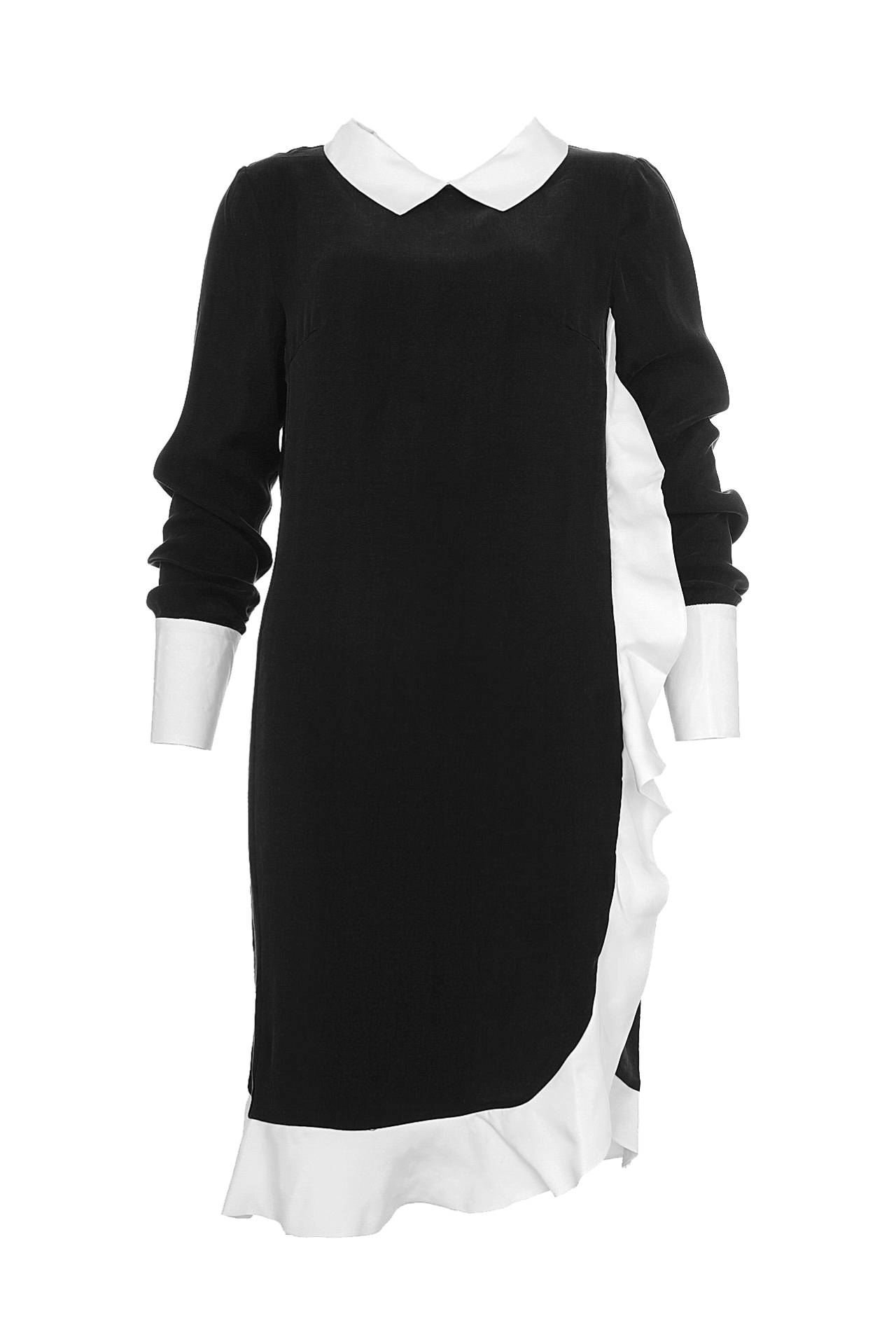 Одежда женская Платье PAS DU TOUT (SS060849/15.2). Купить за 15890 руб.