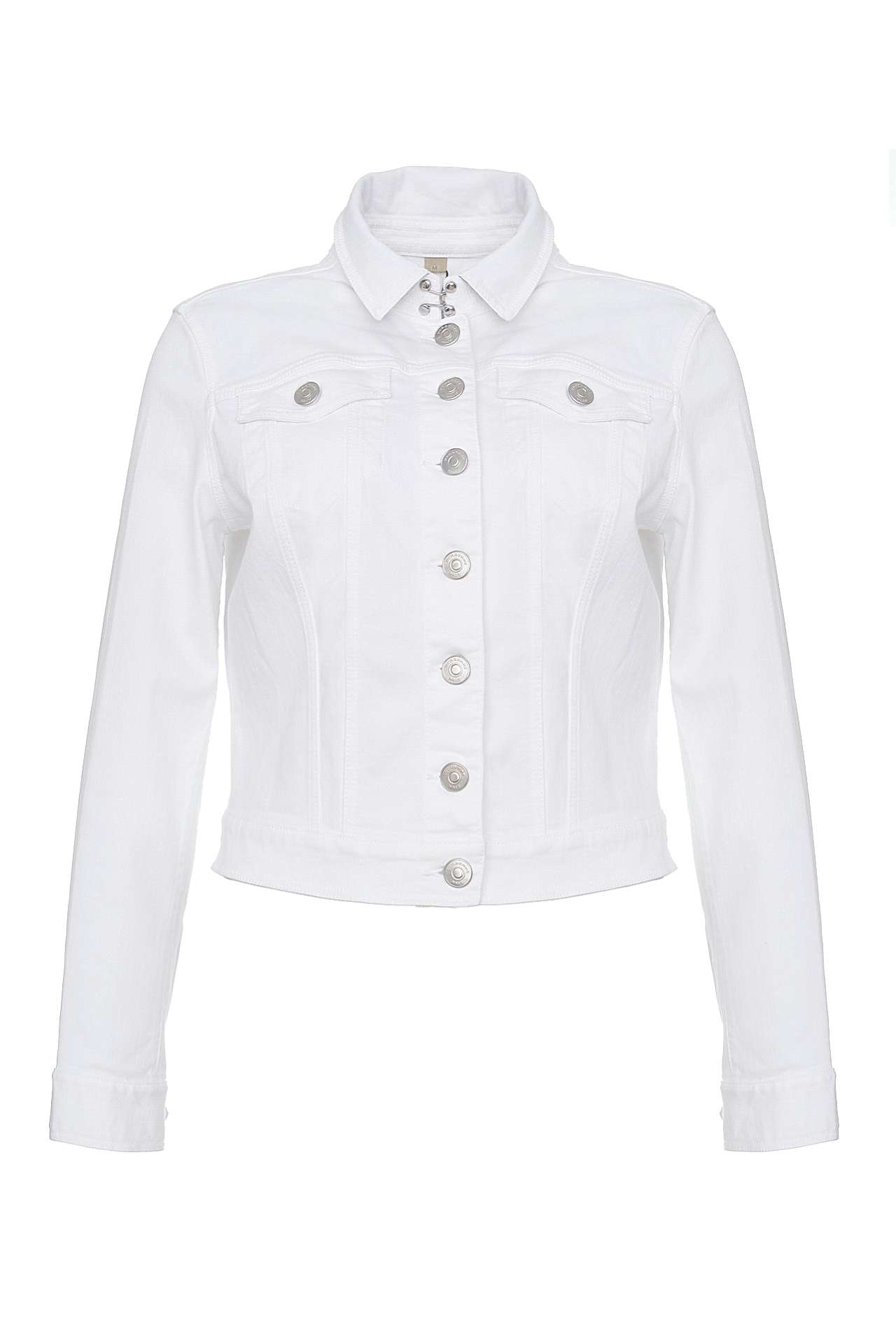 Одежда женская Куртка BURBERRY (3954356/15.2). Купить за 20650 руб.