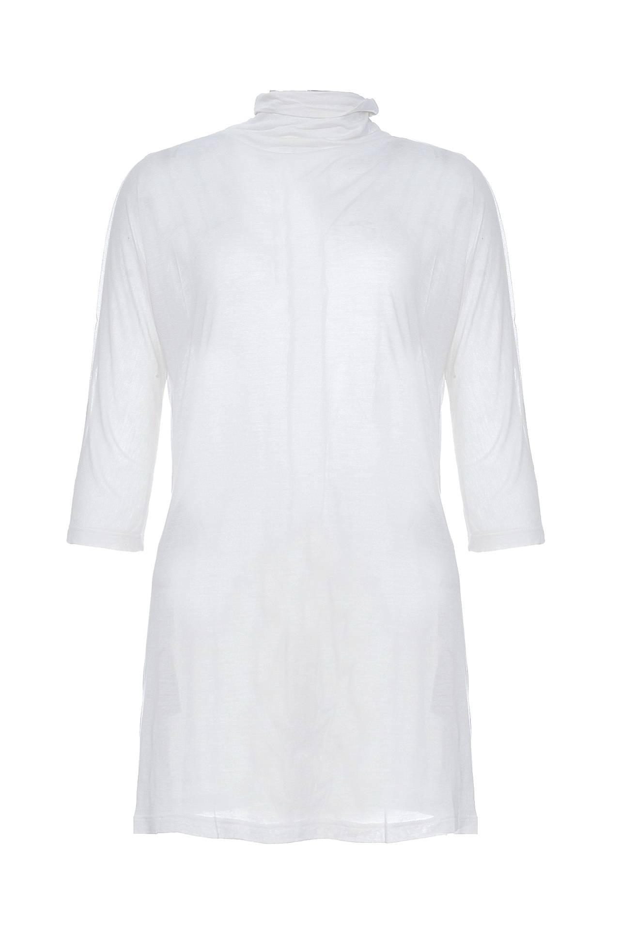 Одежда женская Водолазка TWIN-SET (KA52S2/15.3). Купить за 4350 руб.