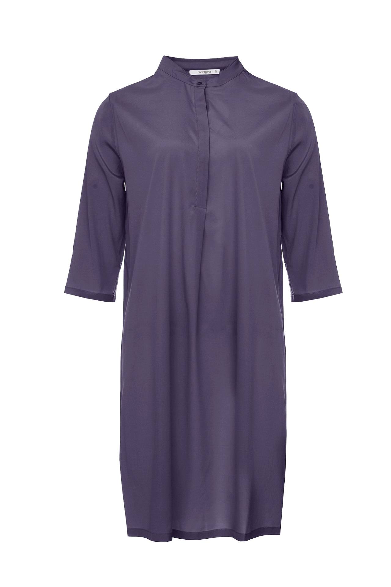 Одежда женская Платье KANGRA (9920/16.1). Купить за 12450 руб.