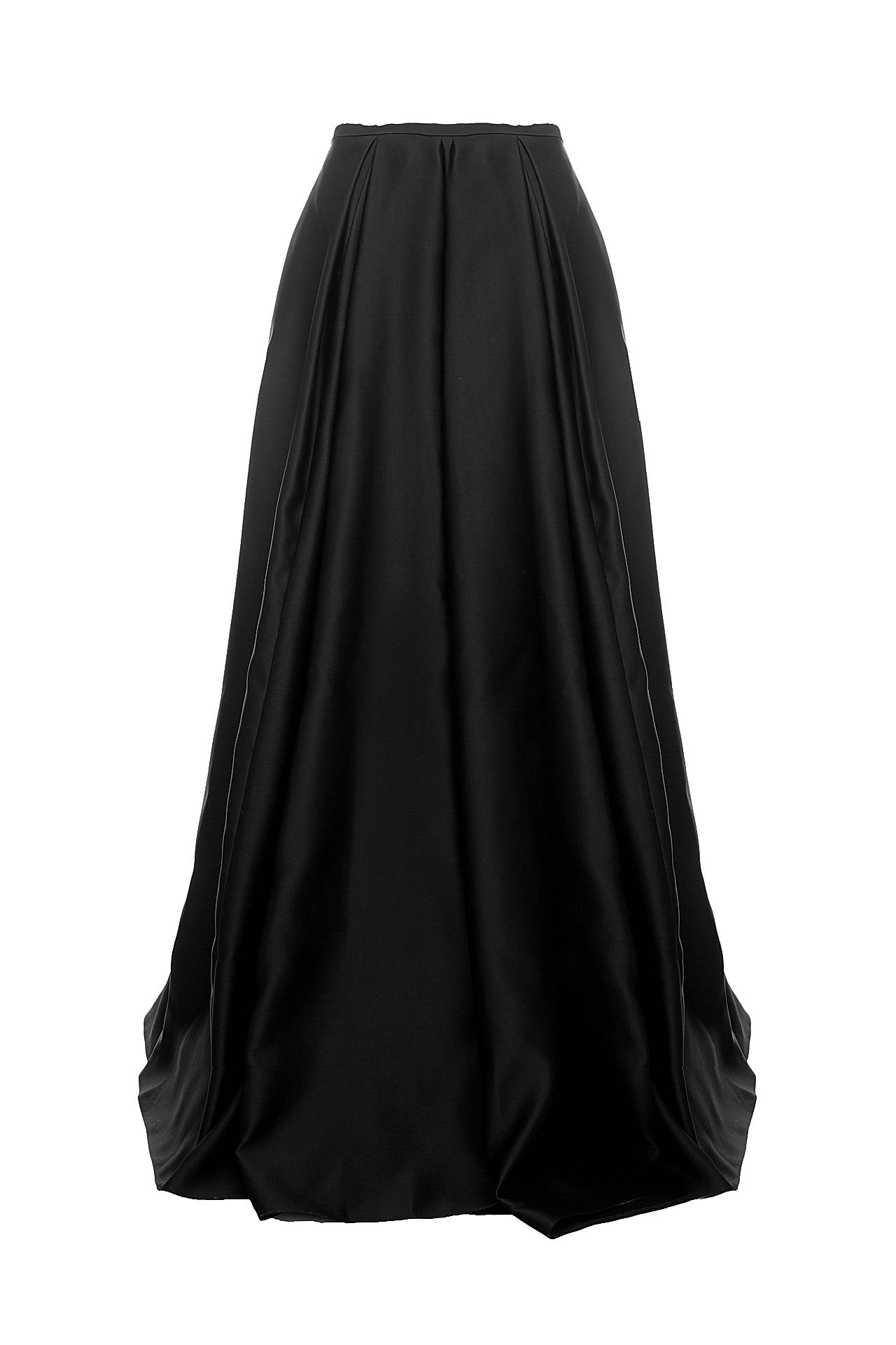 Одежда женская Юбка RHEA COSTA (2005S/16.1). Купить за 23750 руб.