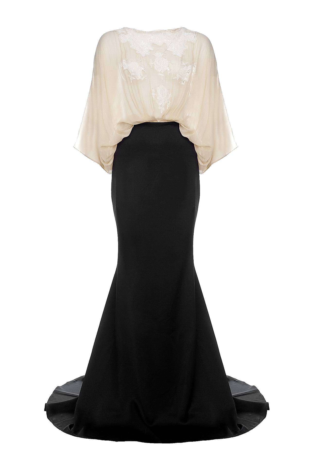 Одежда женская Платье RHEA COSTA (2049EVD/16.1). Купить за 39750 руб.