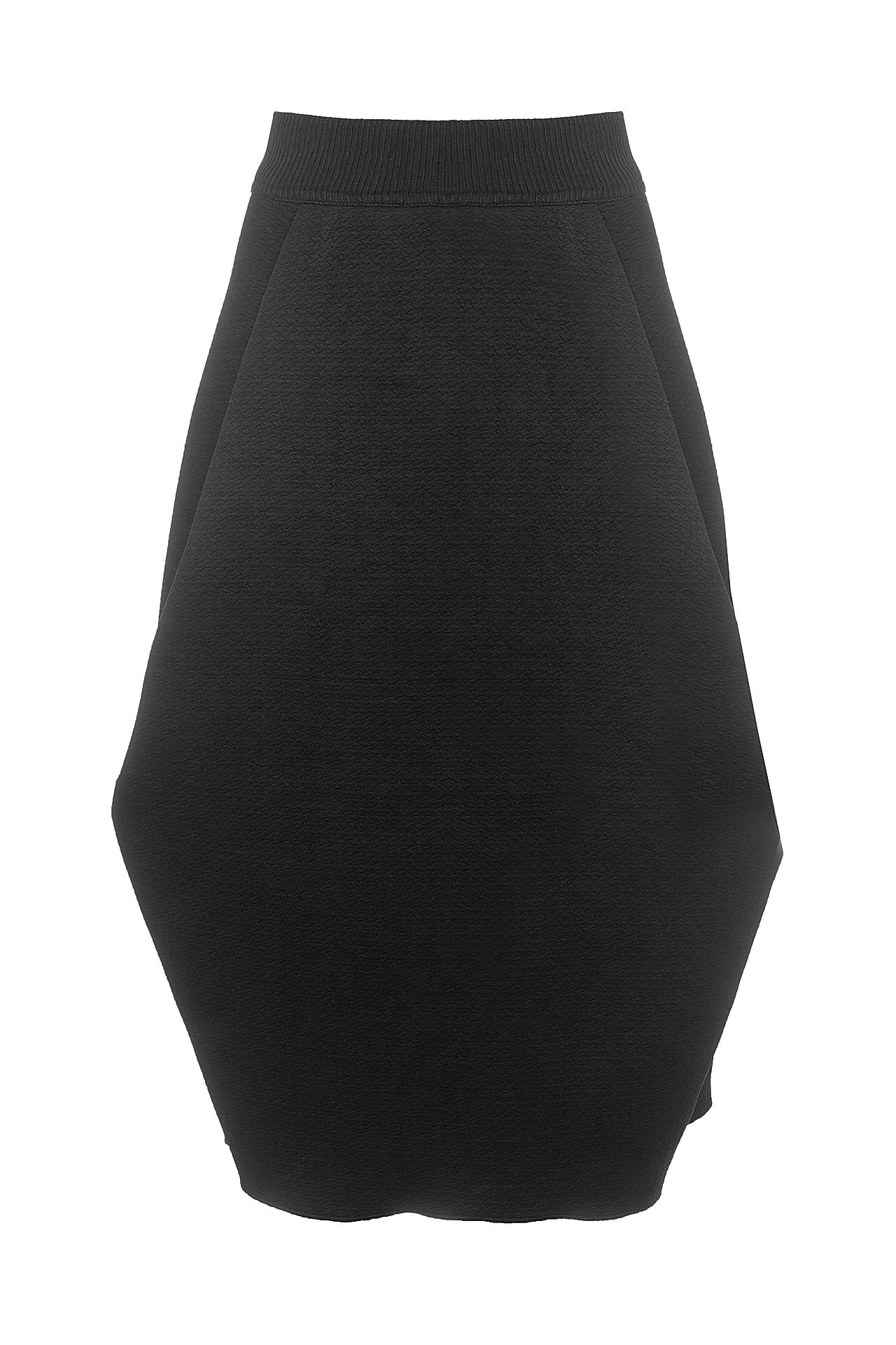 Одежда женская Юбка IMPERIAL (G9997973/16.1). Купить за 5995 руб.