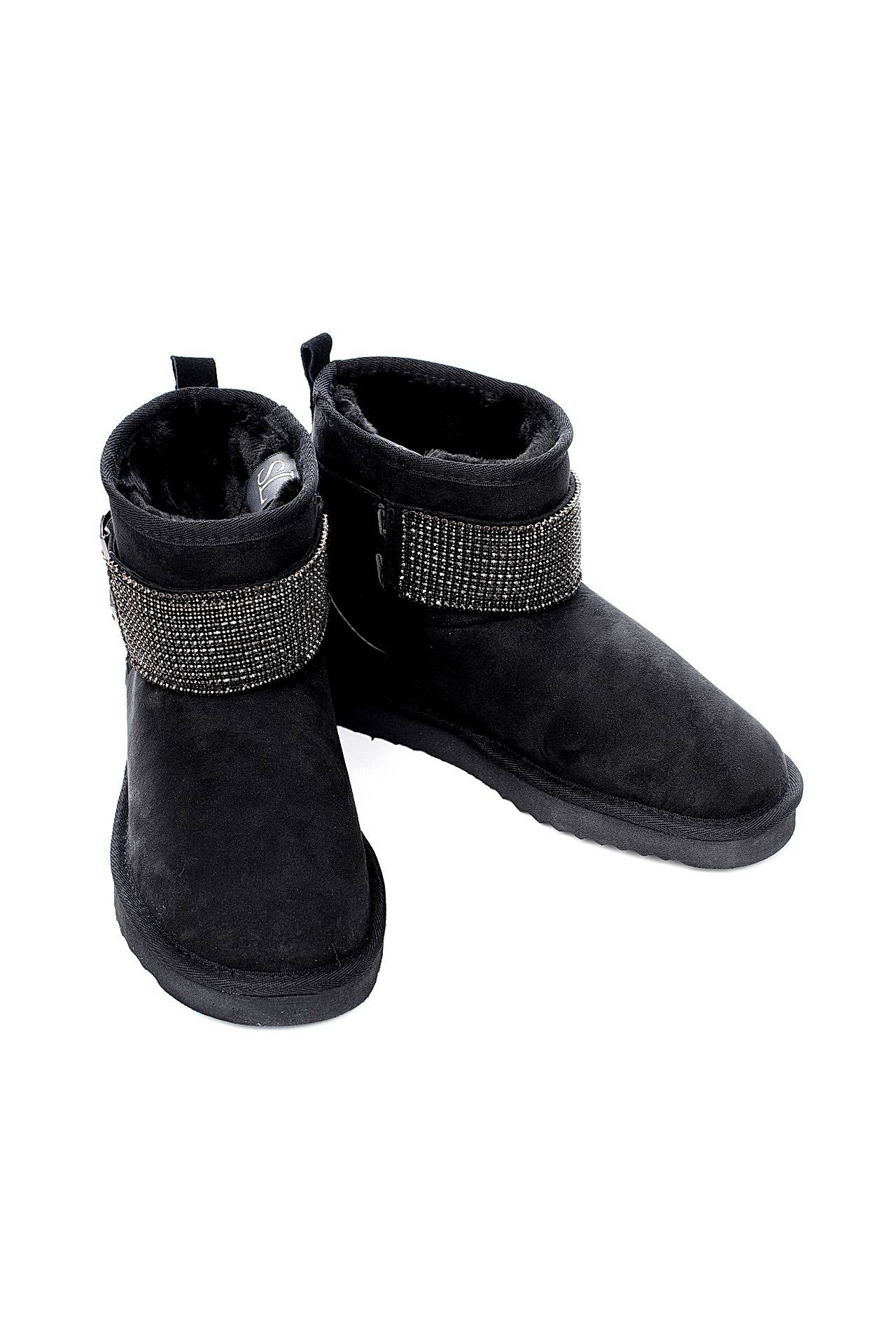 Обувь женская Сапоги LETICIA MILANO by A GEE (155142/16.1). Купить за 6650 руб.