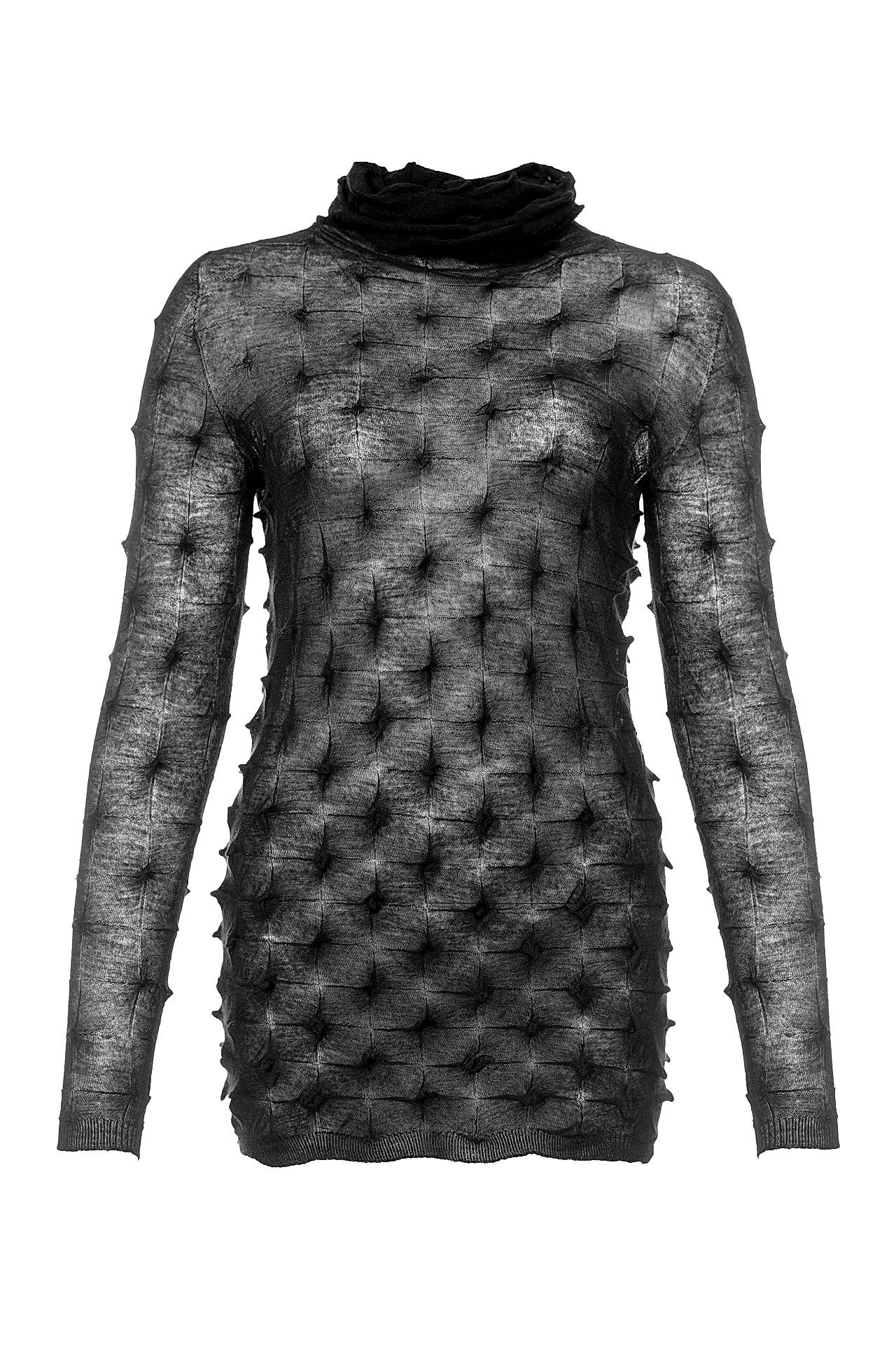 Одежда женская Водолазка TERRE ALTE (A1591A/16.1). Купить за 20650 руб.