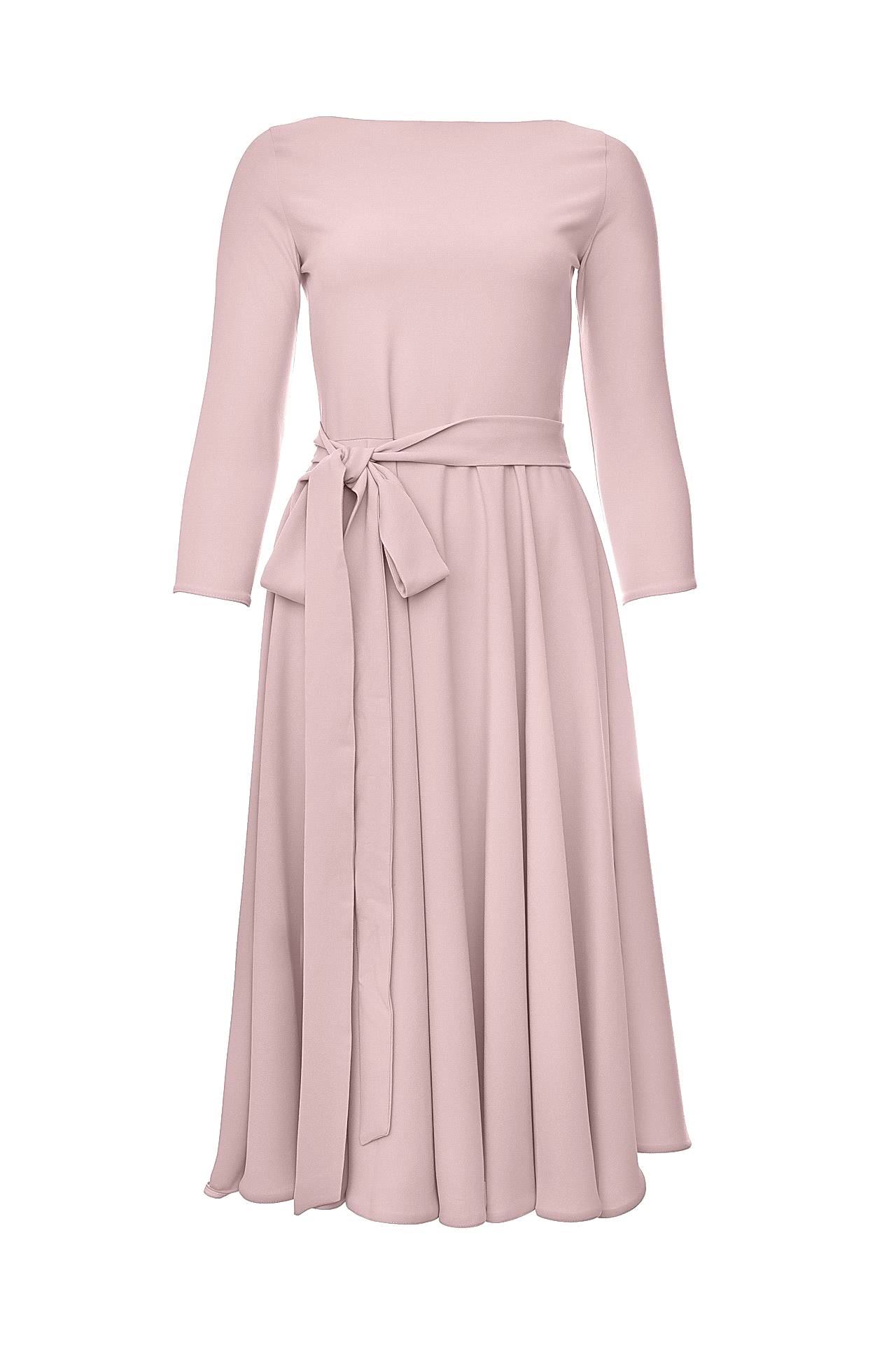 Одежда женская Платье RHEA COSTA (4083D/16.3). Купить за 22750 руб.