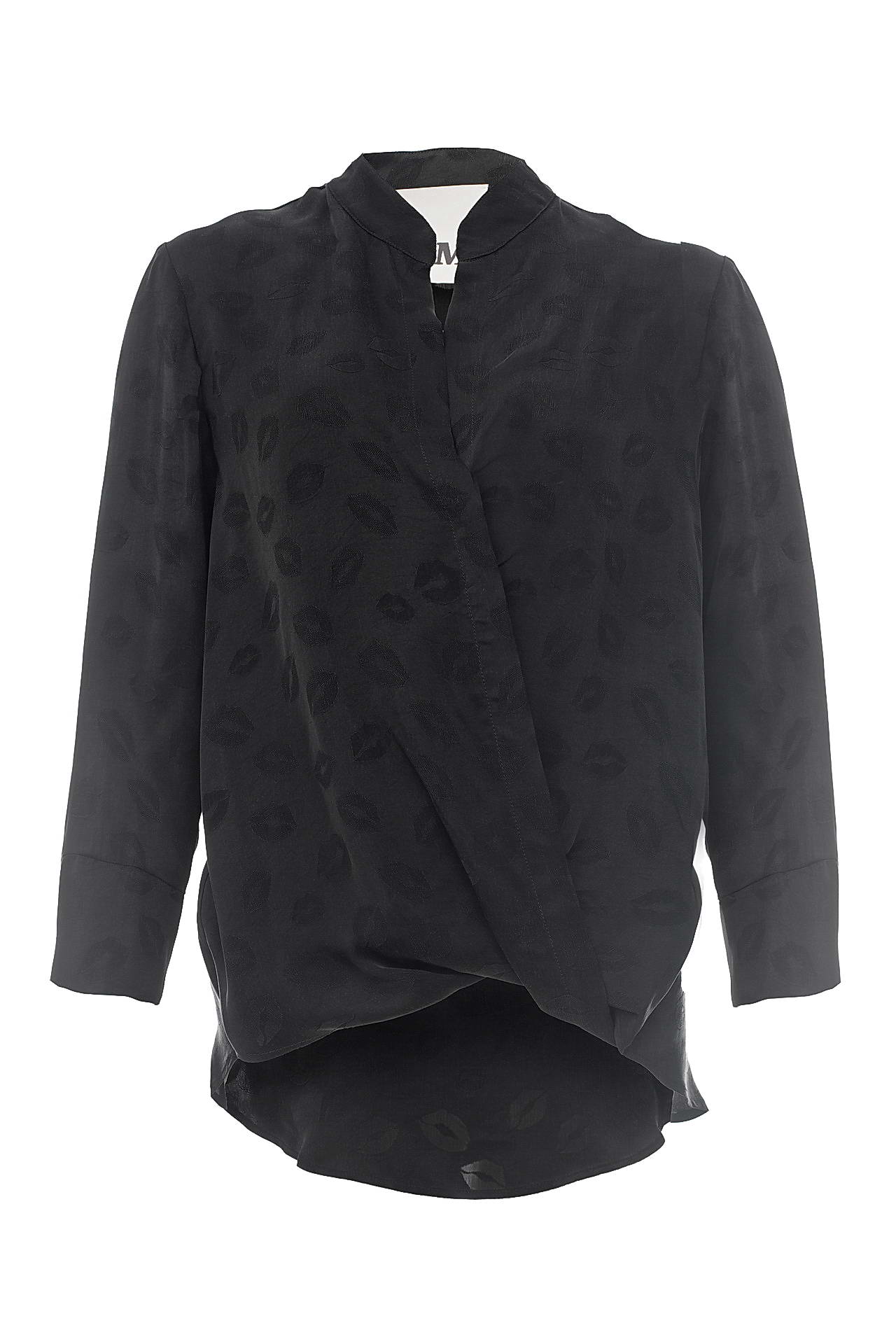 Одежда женская Блузка 8PM (8PM62C117/17.1). Купить за 8450 руб.