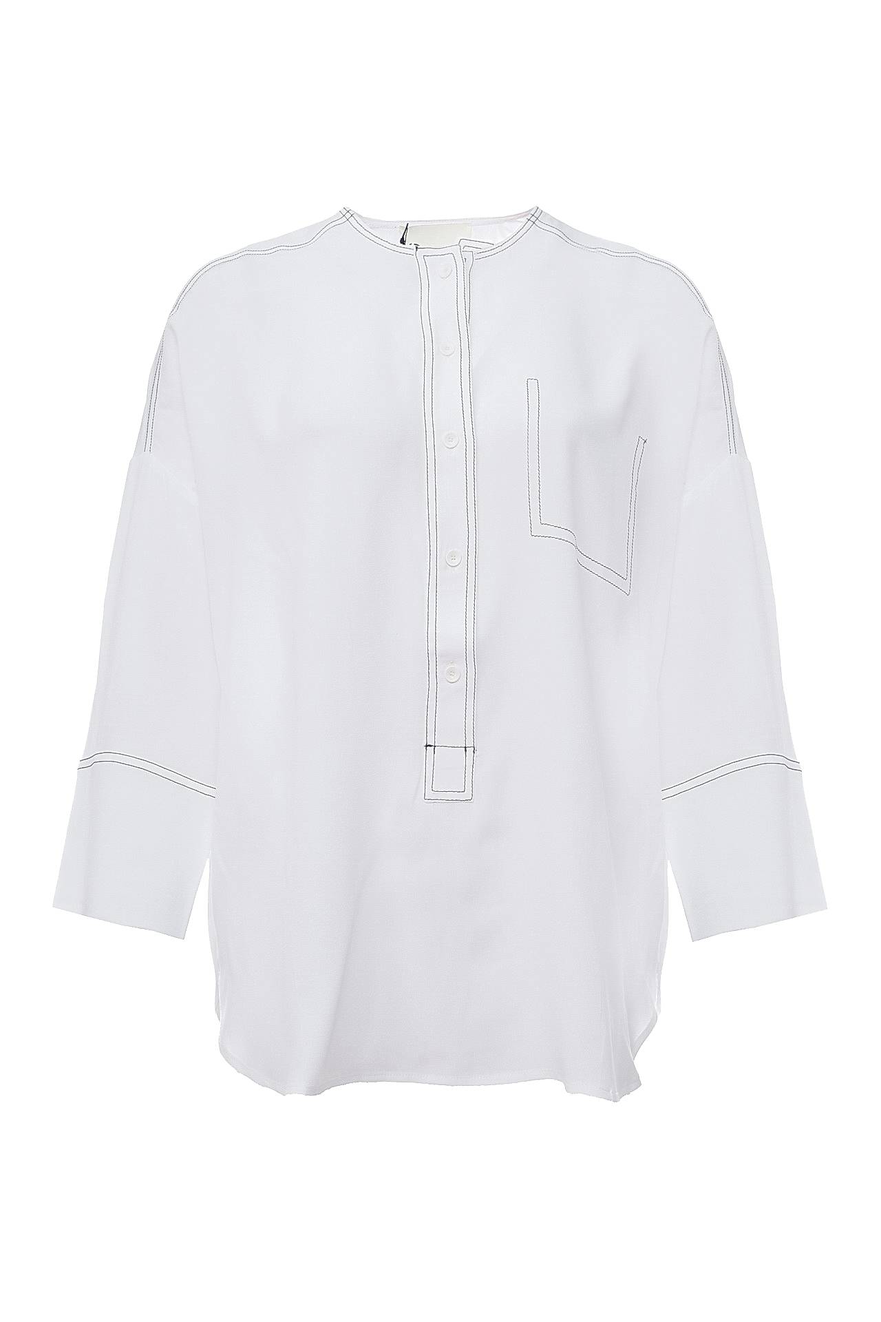 Одежда женская Рубашка 8PM (8PM62C14/17.1). Купить за 8450 руб.