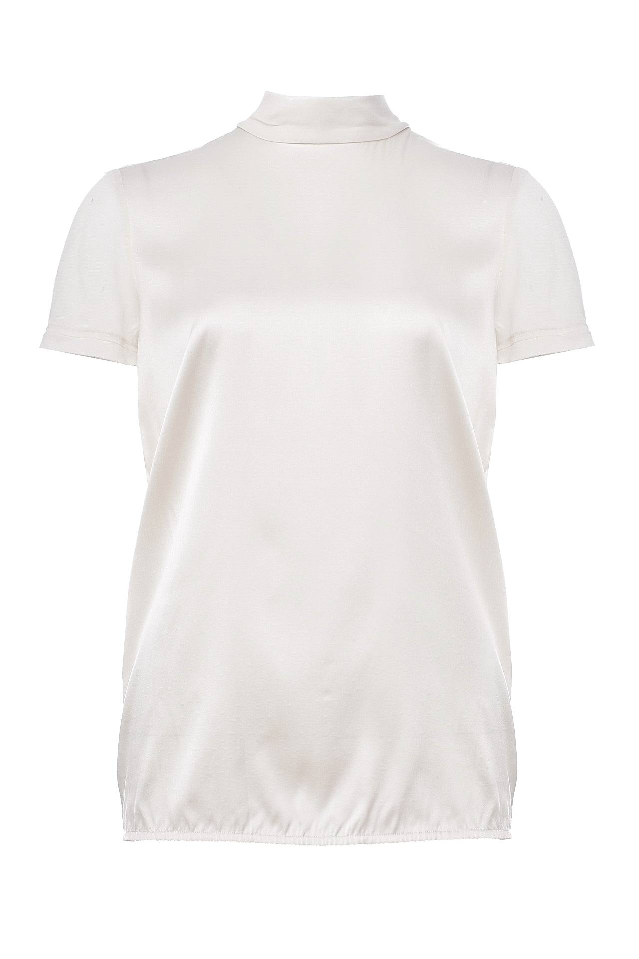 Одежда женская Блузка TWIN-SET (TA62BP/17.1). Купить за 6650 руб.