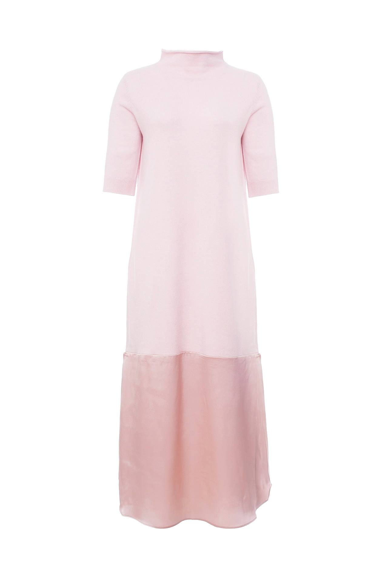 Одежда женская Платье TWIN-SET (TA63FH/17.1). Купить за 19120 руб.