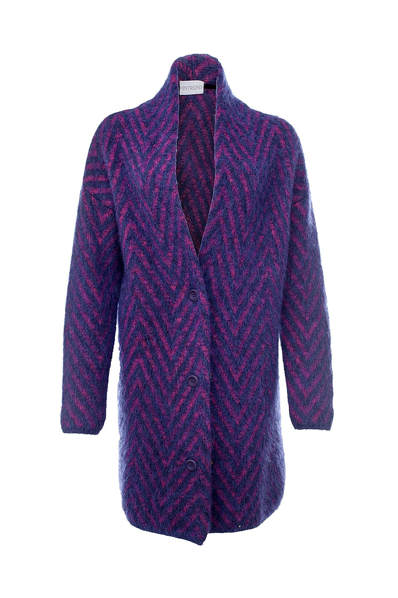 Одежда женская Пальто INTREND (A5IB3CSM/17.1). Купить за 23500 руб.