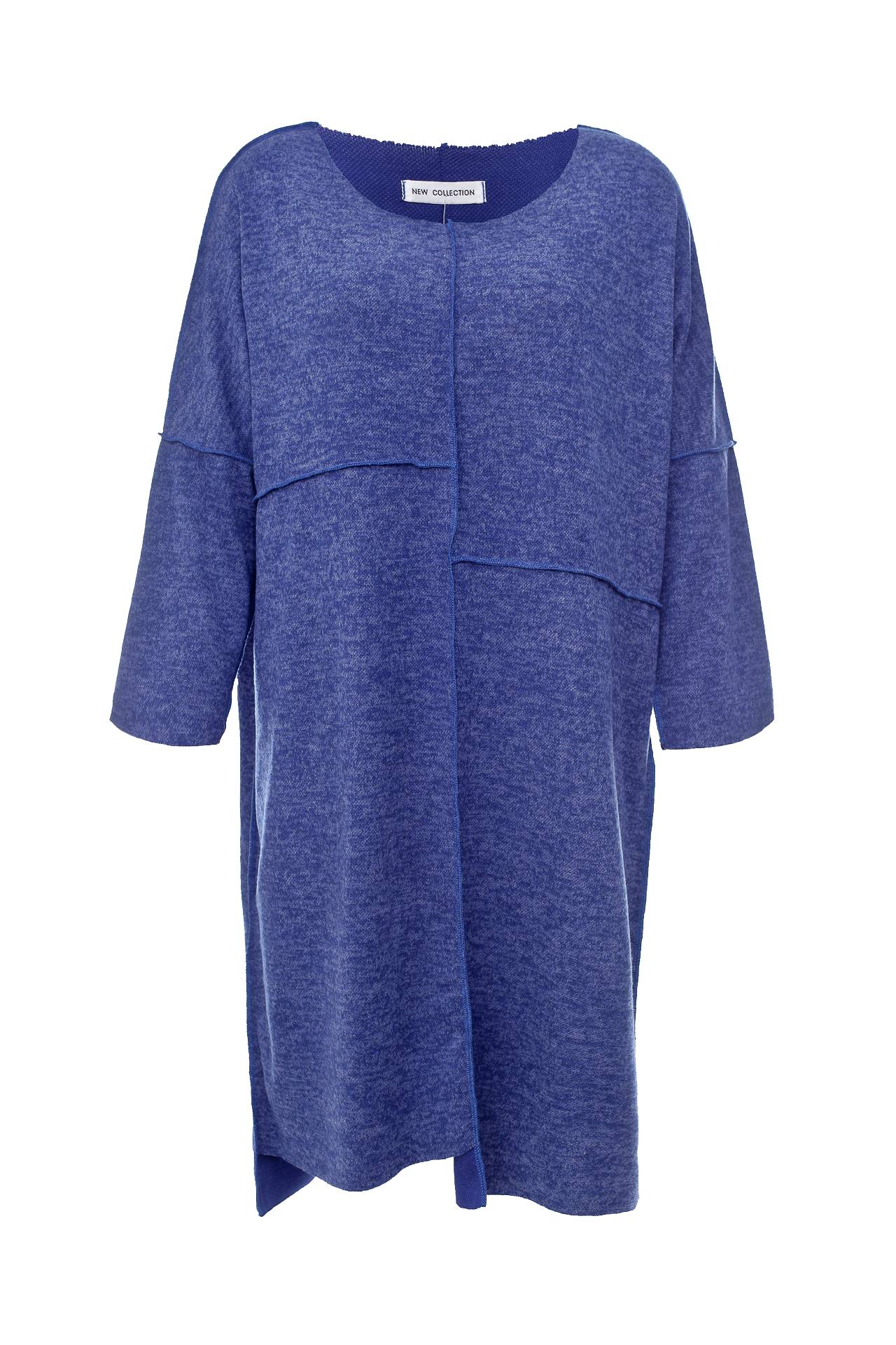Одежда женская Платье INTREND21 (Pronto1/17.1). Купить за 2400 руб.
